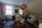 Dachgeschoßwohnung Stavenhagen - 3 Zimmer, 68 m&sup2;, 500&euro; | Angebot:26260800