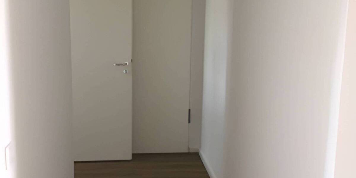 Etagenwohnung Bonn Tannenbusch - 4 Zimmer, 93 m&sup2;, 1.138&euro; | Angebot:26684507