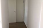 Etagenwohnung Bonn Tannenbusch - 4 Zimmer, 93 m&sup2;, 1.138&euro; | Angebot:26684507