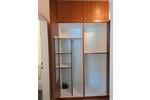 Erdgeschoßwohnung Oldenburg Ziegelhof - 2 Zimmer, 55 m&sup2;, 209.000&euro; | Angebot:26715459