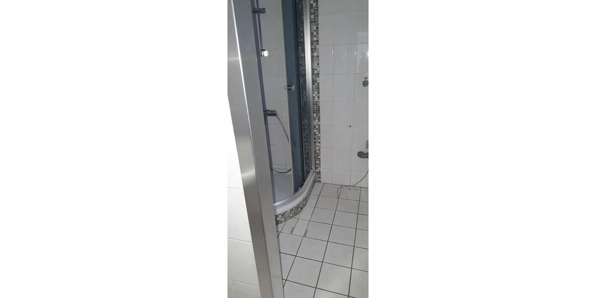 Gewerbeobjekt Köthen (Anhalt) - 250&euro; | Angebot:24434811