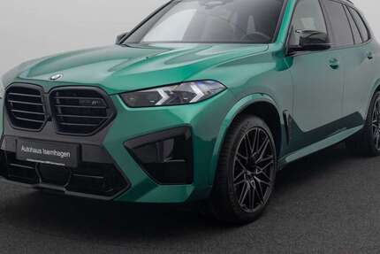 BMW X5 M 6.987 km 133.999 &euro; Isernhagen 30916