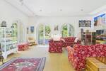 Einfamilienhaus Papenburg Aschendorf - 625.000&euro; | Angebot:26740395