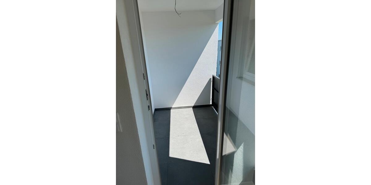 Etagenwohnung Altötting - 1 Zimmer, 40 m&sup2;, 650&euro; | Angebot:26478242
