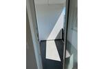 Etagenwohnung Altötting - 1 Zimmer, 40 m&sup2;, 650&euro; | Angebot:26478242