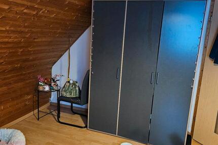 Wohnung Trossingen - 1 Zimmer, 12 m&sup2;, 385&euro; | Angebot:26288268