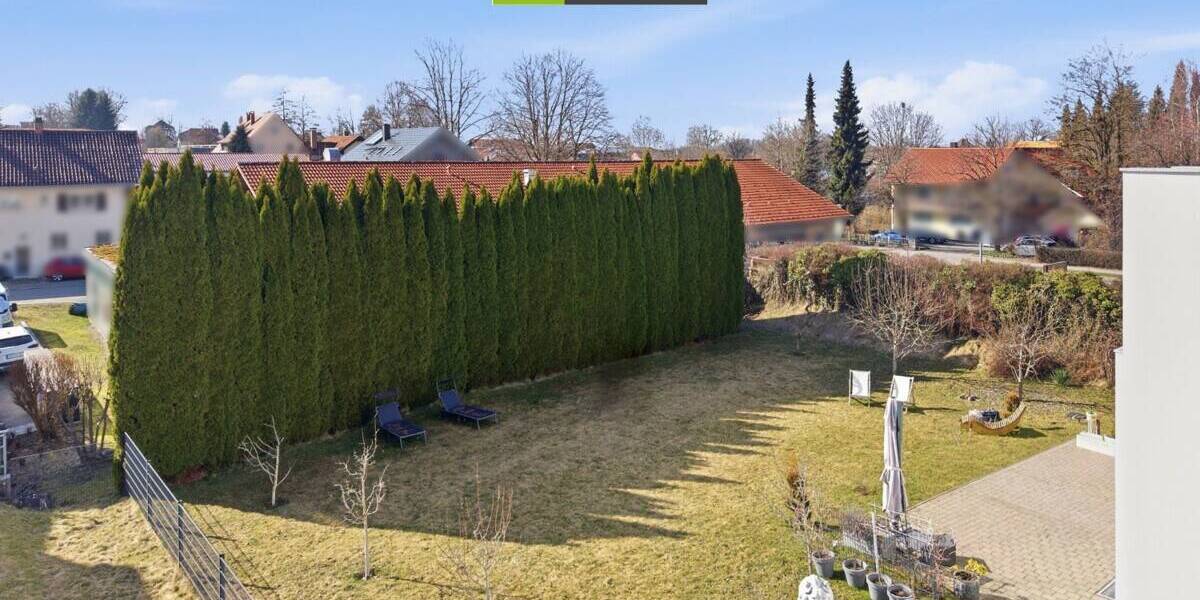 Doppelhaushälfte Isny im Allgäu Isny - 5 Zimmer, 192 m&sup2;, 948.000&euro; | Angebot:26027584