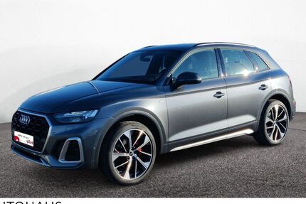 Audi Q5 99.166 km 35.980 &euro; Melle 49324