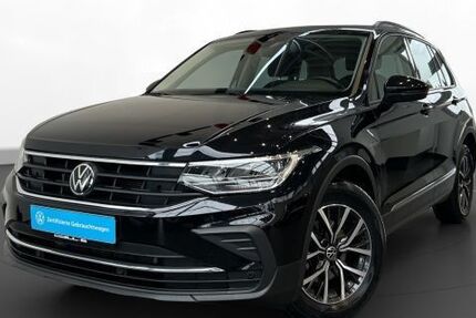 VW Tiguan 68.100 km 26.980 &euro; Münsingen 72525