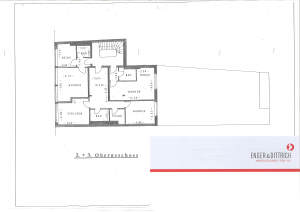 Wohn-Geschäftshaus FGZ im Zentrum MG´s, Nähe Minto - Wohn- & Geschäftshaus Mönchengladbach | Angebot:26656594
