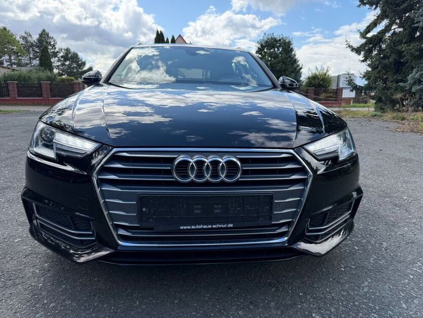 A4