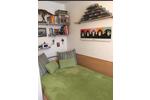 Terrassenwohnung Röthenbach an der Pegnitz - 4 Zimmer, 98 m&sup2;, 359.000&euro; | Angebot:26238928