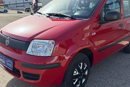 Fiat Panda 105.000 km 3.290 &euro; Spaichingen 78549