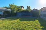 Einfamilienhaus Alzey - 3 Zimmer, 120 m&sup2;, 1.500&euro; | Angebot:26375455