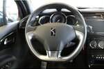 DS Automobiles DS3 THP 155 SportChic 74.830 km 7.980 € Euskirchen 53881