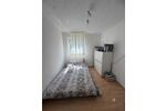Erdgeschoßwohnung Odenthal - 3 Zimmer, 90 m&sup2;, 280.000&euro; | Angebot:27127734