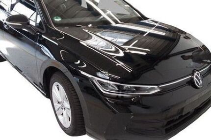 VW Golf 6.401 km 26.990 € Herborn 35745