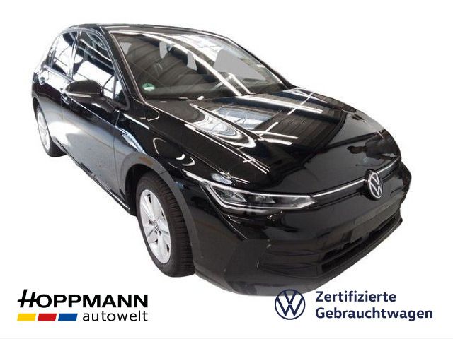 VW Golf 6.401 km 26.990 € Herborn 35745