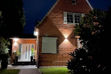 Haus Hamburg Altona - 5 Zimmer, 113 m&sup2;, 869.000&euro; | Angebot:27729465