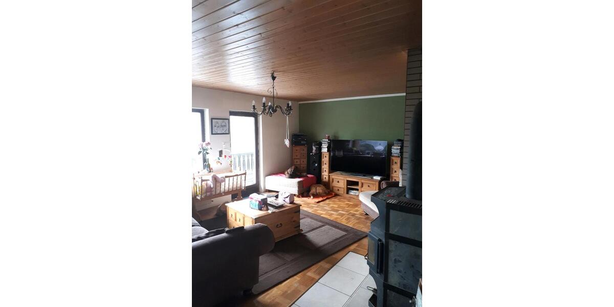 Einfamilienhaus Ruppichteroth - 6 Zimmer, 221 m&sup2;, 220.000&euro; | Angebot:26613915