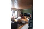 Einfamilienhaus Ruppichteroth - 6 Zimmer, 221 m&sup2;, 220.000&euro; | Angebot:26613915