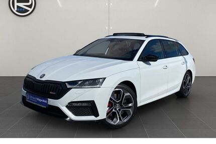 Skoda Octavia 90.341 km 26.980 &euro; Fritzlar 34560