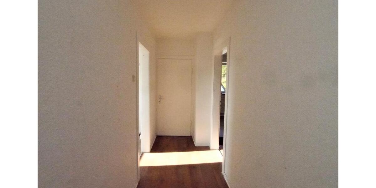 Dachgeschoßwohnung Meppen - 3 Zimmer, 55 m&sup2;, 450&euro; | Angebot:25505779