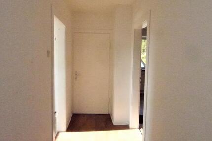 Wohnung Meppen - 3 Zimmer, 55 m&sup2;, 450&euro; | Angebot:25505779