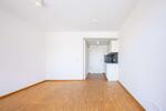 Etagenwohnung Straubing - 1 Zimmer, 32 m&sup2;, 475&euro; | Angebot:26145341
