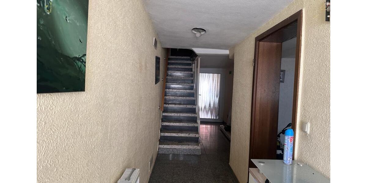 Reihenhaus Öhringen - 6 Zimmer, 79 m&sup2;, 289.000&euro; | Angebot:26811609