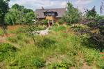 Einfamilienhaus Schwaan - 6 Zimmer, 185 m&sup2;, 549.999&euro; | Angebot:25655670