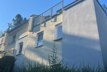 Wohnung Plauen Bärenstein - 4 Zimmer, 95 m&sup2;, 669&euro; | Angebot:27353239