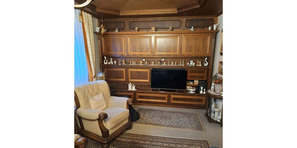 Einfamilienhaus Lichtenfels Schney - 3 Zimmer, 70 m&sup2;, 99.000&euro; | Angebot:25731132