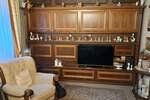 Einfamilienhaus Lichtenfels Schney - 3 Zimmer, 70 m&sup2;, 99.000&euro; | Angebot:25731132