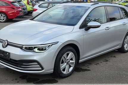 VW Golf 72.690 km 17.499 &euro; Oberlungwitz 09353