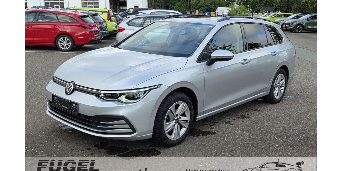 VW Golf 72.690 km 17.499 &euro; Oberlungwitz 09353