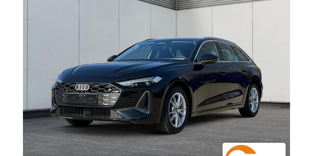 Audi A5 7.590 km 44.590 &euro; Buchholz 21244