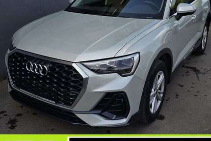 Audi Q3 51.722 km 25.470 &euro; Waiblingen 71332