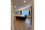 Gewerbeobjekt Ankum - 350&euro; | Angebot:26374628