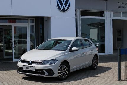 VW Polo 5.401 km 20.850 &euro; Emmerich am Rhein 46446