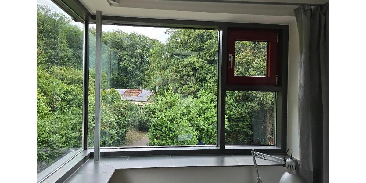 Etagenwohnung Saarbrücken West - 1 Zimmer, 43 m&sup2;, 650&euro; | Angebot:26047348
