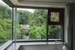Etagenwohnung Saarbrücken West - 1 Zimmer, 43 m&sup2;, 650&euro; | Angebot:26047348