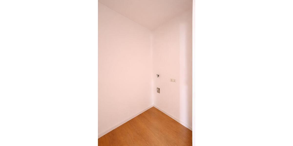 Etagenwohnung Bad Soden-Salmünster Salmünster - 3 Zimmer, 110 m&sup2;, 1.350&euro; | Angebot:26295132