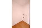 Etagenwohnung Bad Soden-Salmünster Salmünster - 3 Zimmer, 110 m&sup2;, 1.350&euro; | Angebot:26295132
