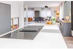 Mehrfamilienhaus, Wohnhaus Harsefeld - 6 Zimmer, 173 m&sup2;, 679.500&euro; | Angebot:25775021