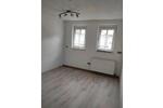 Reihenhaus Dudeldorf - 5 Zimmer, 185 m&sup2;, 173.000&euro; | Angebot:26675895