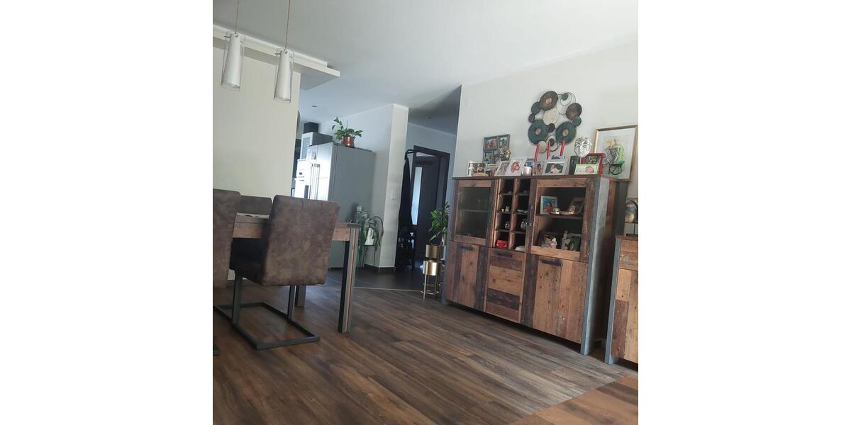 Etagenwohnung Pirmasens Niedersimten - 2 Zimmer, 70 m&sup2;, 148.000&euro; | Angebot:27266631