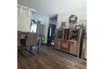 Etagenwohnung Pirmasens Niedersimten - 2 Zimmer, 70 m&sup2;, 148.000&euro; | Angebot:27266631