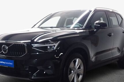 Volvo XC40 22.814 km 29.747 &euro; München 80809