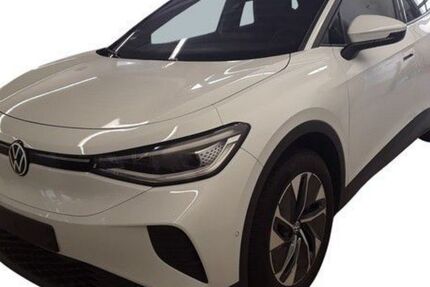 VW ID.4 3.335 km 45.690 &euro; Kempten 87437